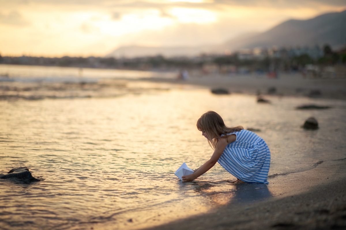   'Eyes of Alanya' Photography competition started for the 3rd time. 